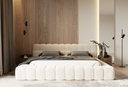 Tirreno Bed