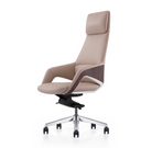 Prospero Office Chair