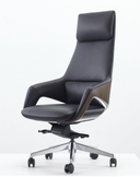 Prospero Office Chair