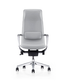 Nardini Office Chair