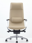 Nardini Office Chair