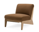 Valentino Accent Chair