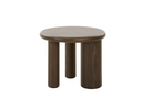 Stradivari End Table