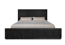 Fiorini Bed
