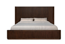 Fiorini Bed