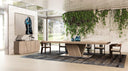 Alessandra Dining Table