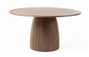 Giovanna Dining Table