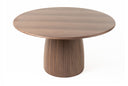 Giovanna Dining Table