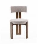 Giovanna Dining Chair