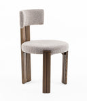 Giovanna Dining Chair