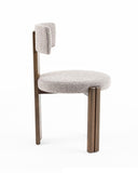 Giovanna Dining Chair