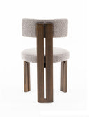 Giovanna Dining Chair