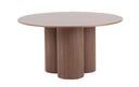 Francesca Dining Table