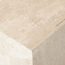 Arcaia End Table