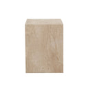 Arcaia End Table