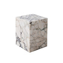Arcaia End Table