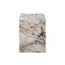 Arcaia End Table