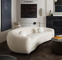 Giulietta Sofa