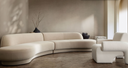 Fiorella Sofa