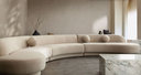 Fiorella Sofa