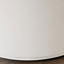 Ravella End Table