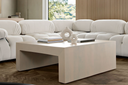 Bellavita Coffee Table