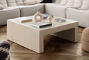 Bellavita Coffee Table