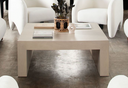 Bellavita Coffee Table