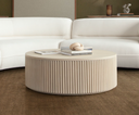 Ondina Coffee Table