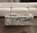 Arcaia Coffee Table