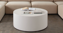 Ravella Coffee Table