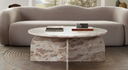 Celestina Coffee Table