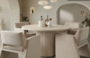 Eloisa Dining Chair