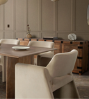 Eloisa Dining Chair