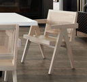 Valeria Dining Chair