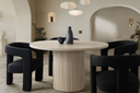 Ondina Dining Table