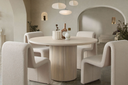 Ondina Dining Table