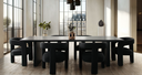 Bellavita Dining Table