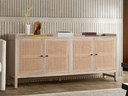 Sadler Sideboard