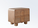 Isotta Night Stand