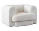 Livia Chair