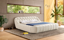 Yolandi Bed
