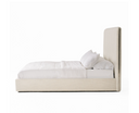 Valdese Bed