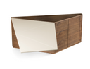 Pilastro Desk