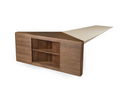 Pilastro Desk
