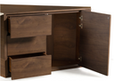 Pilastro Desk