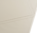 Pilastro Desk