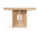 Minucci Dining Table