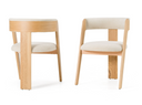 Veneziano Dining Chair