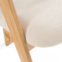 Veneziano Dining Chair